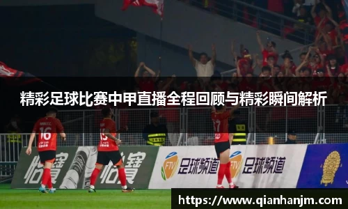 1xBET网址