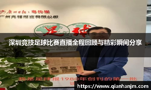 1xBET网址