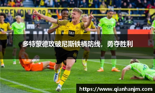1xBET网址