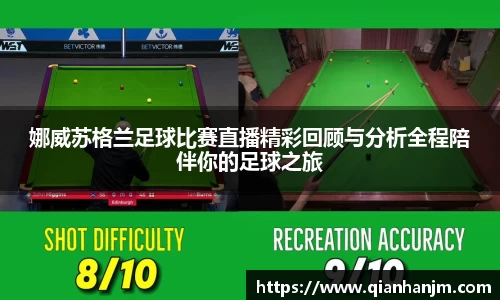 1xBETAPP