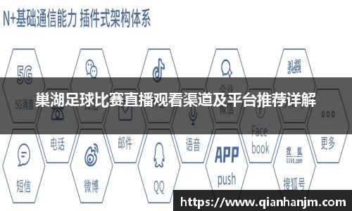 1xBET网址