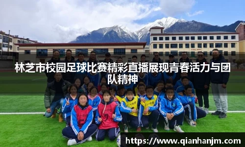 1xBET网址