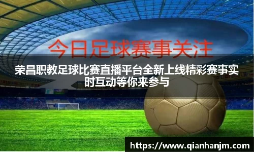 1xBET官网