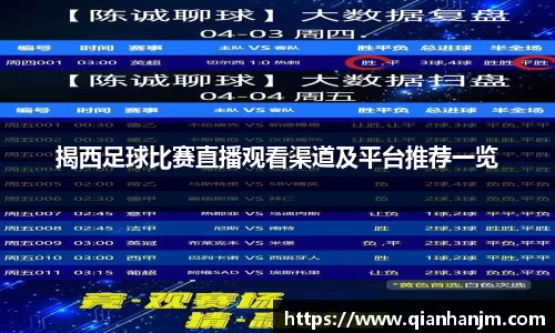 1xBET官网