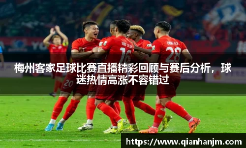 1xBET网址