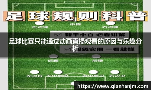 1xBET网址