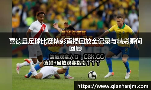 1xBET网址