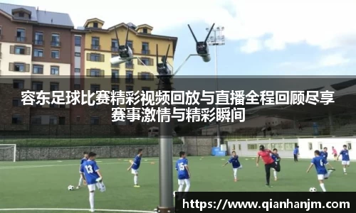 1xBET官网