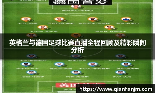 1xBET官网
