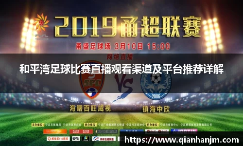 1xBET网址