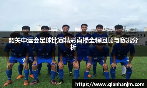 1xBET网址
