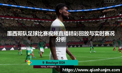 1xBET官网