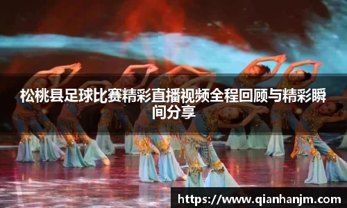 1xBET网址