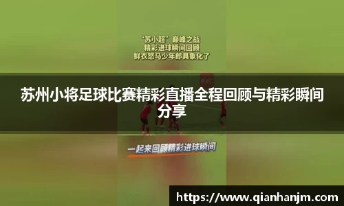 1xBET网址