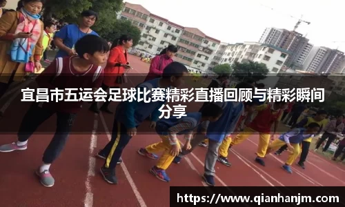 1xBET官网