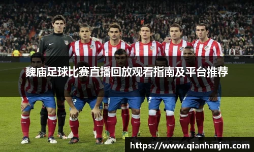 1xBET网址