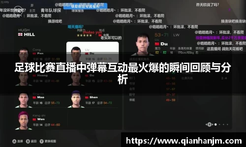 1xBET官网