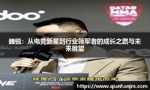 1xBET网址