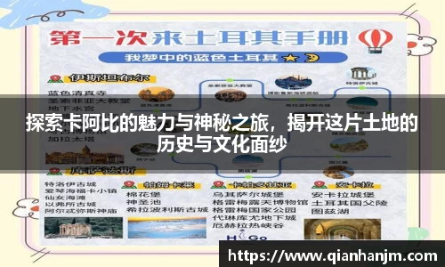 1xBET网址