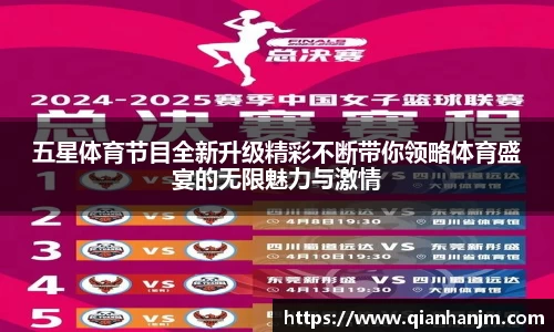 1xBET网址