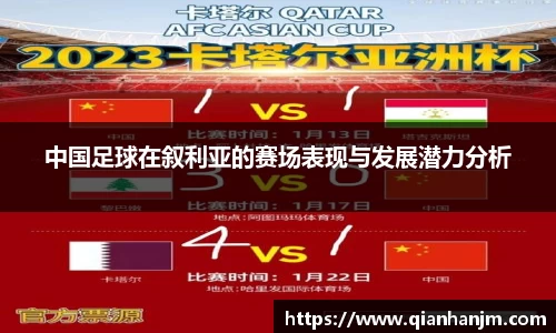 1xBET官网