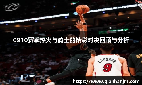 1xBET官网