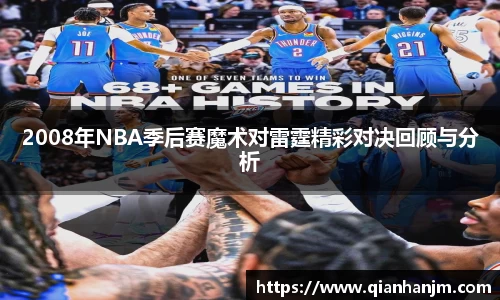 1xBET网址