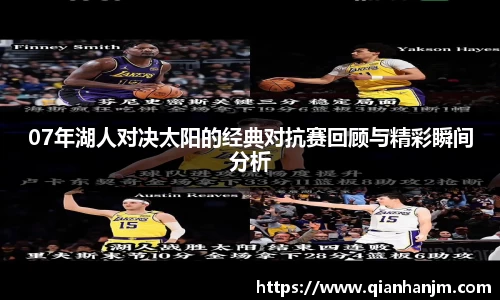 1xBET官网