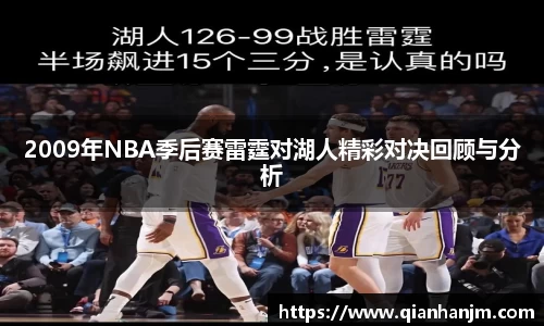 1xBET网址