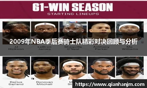 1xBET官网