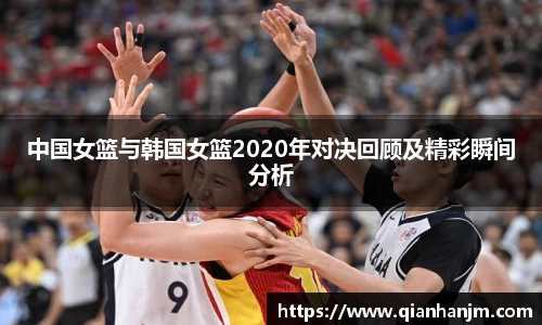 1xBET官网