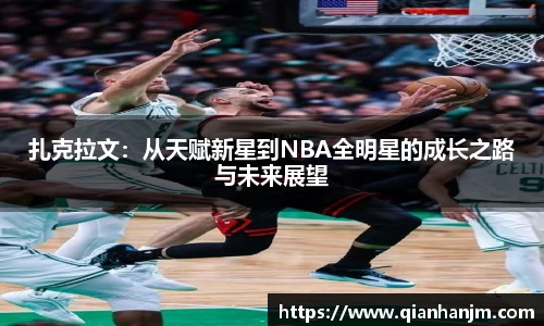1xBET网址